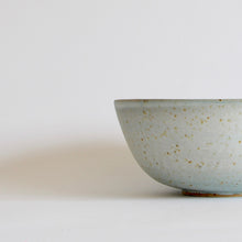 Indlæs billede til gallerivisning Morgenmadsskål, MINT