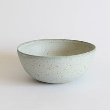 Indlæs billede til gallerivisning Morgenmadsskål, MINT