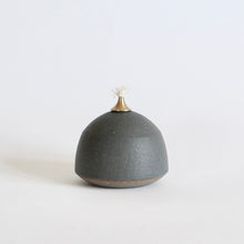 Indlæs billede til gallerivisning Olielampe, lille