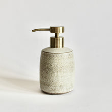 Indlæs billede til gallerivisning Dispenser