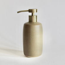 Indlæs billede til gallerivisning Dispenser