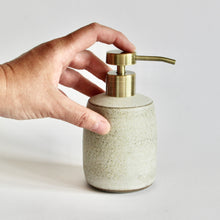 Indlæs billede til gallerivisning Dispenser