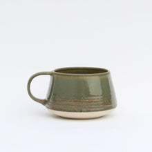 Indlæs billede til gallerivisning Retro-rillekop, SPECIAL EDITION