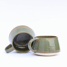 Indlæs billede til gallerivisning Retro-rillekop, SPECIAL EDITION