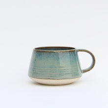 Indlæs billede til gallerivisning Retro-rillekop, SPECIAL EDITION