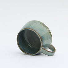 Indlæs billede til gallerivisning Retro-rillekop, SPECIAL EDITION