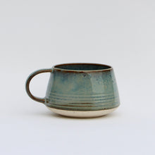 Indlæs billede til gallerivisning Retro-rillekop, SPECIAL EDITION