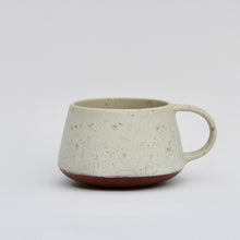 Indlæs billede til gallerivisning Retro-rillekop, SPECIAL EDITION