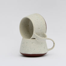 Indlæs billede til gallerivisning Retro-rillekop, SPECIAL EDITION