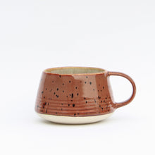 Indlæs billede til gallerivisning Retro-rillekop, SPECIAL EDITION