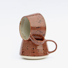 Indlæs billede til gallerivisning Retro-rillekop, SPECIAL EDITION