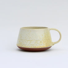 Indlæs billede til gallerivisning Retro-rillekop, SPECIAL EDITION