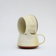 Indlæs billede til gallerivisning Retro-rillekop, SPECIAL EDITION