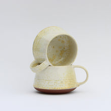 Indlæs billede til gallerivisning Retro-rillekop, SPECIAL EDITION