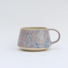 Indlæs billede til gallerivisning Retro-rillekop, SPECIAL EDITION