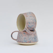 Indlæs billede til gallerivisning Retro-rillekop, SPECIAL EDITION