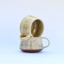 Indlæs billede til gallerivisning Retro-rillekop SPECIAL EDITION