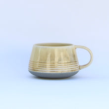 Indlæs billede til gallerivisning Retro-rillekop SPECIAL EDITION