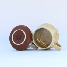 Indlæs billede til gallerivisning Retro-rillekop SPECIAL EDITION