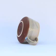 Indlæs billede til gallerivisning Retro-rillekop SPECIAL EDITION