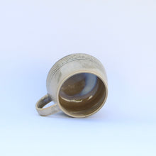 Indlæs billede til gallerivisning Retro-rillekop SPECIAL EDITION