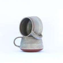 Indlæs billede til gallerivisning Retro-rillekop SPECIAL EDITION