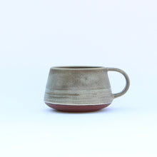 Indlæs billede til gallerivisning Retro-rillekop SPECIAL EDITION