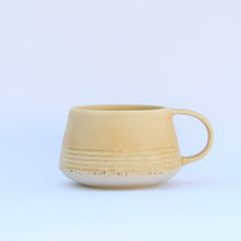 Indlæs billede til gallerivisning Retro-rillekop SPECIAL EDITION