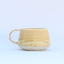 Indlæs billede til gallerivisning Retro-rillekop SPECIAL EDITION