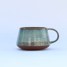 Indlæs billede til gallerivisning Retro-rillekop SPECIAL EDITION