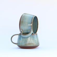 Indlæs billede til gallerivisning Retro-rillekop SPECIAL EDITION