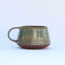 Indlæs billede til gallerivisning Retro-rillekop SPECIAL EDITION