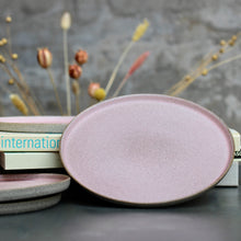 Indlæs billede til gallerivisning Frokosttallerken