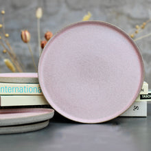 Indlæs billede til gallerivisning Frokosttallerken