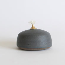 Indlæs billede til gallerivisning Olielampe